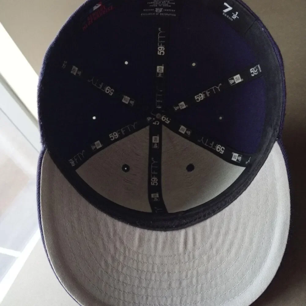New Era tampa bay
